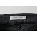 Small Product Preview Image 4
